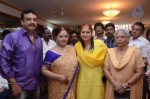 Vijaya Nirmala Birthday 2014 Celebrations - 91 of 118