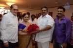 Vijaya Nirmala Birthday 2014 Celebrations - 92 of 118