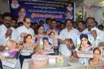 Vijaya Nirmala Birthday 2014 Celebrations - 93 of 118