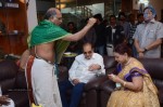 Vijaya Nirmala Birthday 2014 Celebrations - 94 of 118