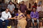 Vijaya Nirmala Birthday 2014 Celebrations - 95 of 118