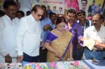 Vijaya Nirmala Birthday 2014 Celebrations - 96 of 118