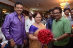 Vijaya Nirmala Birthday 2014 Celebrations - 97 of 118