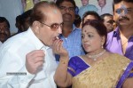 Vijaya Nirmala Birthday 2014 Celebrations - 98 of 118