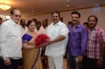 Vijaya Nirmala Birthday 2014 Celebrations - 101 of 118