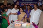 Vijaya Nirmala Birthday 2014 Celebrations - 102 of 118