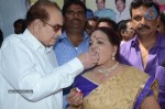 Vijaya Nirmala Birthday 2014 Celebrations - 103 of 118