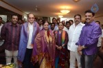 Vijaya Nirmala Birthday 2014 Celebrations - 106 of 118