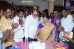 Vijaya Nirmala Birthday 2014 Celebrations - 108 of 118