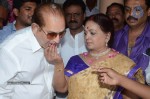 Vijaya Nirmala Birthday 2014 Celebrations - 109 of 118