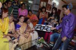 Vijaya Nirmala Birthday 2014 Celebrations - 111 of 118