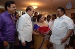 Vijaya Nirmala Birthday 2014 Celebrations - 112 of 118