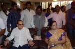 Vijaya Nirmala Birthday 2014 Celebrations - 113 of 118
