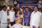 Vijaya Nirmala Birthday 2014 Celebrations - 115 of 118