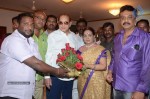 Vijaya Nirmala Birthday 2014 Celebrations - 116 of 118