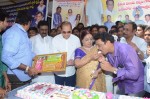 Vijaya Nirmala Birthday 2014 Celebrations - 117 of 118