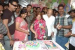 Vijaya Nirmala Bday Celebrations - 2 of 32