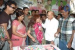 Vijaya Nirmala Bday Celebrations - 6 of 32