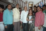 Vijaya Nirmala Bday Celebrations - 12 of 32