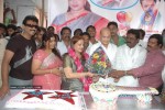 Vijaya Nirmala Bday Celebrations - 27 of 32