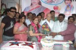 Vijaya Nirmala Bday Celebrations - 30 of 32