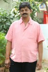 Vijaykumar Konda Interview Photos - 1 of 51