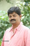 Vijaykumar Konda Interview Photos - 5 of 51