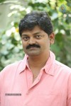 Vijaykumar Konda Interview Photos - 13 of 51