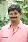 Vijaykumar Konda Interview Photos - 15 of 51