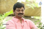 Vijaykumar Konda Interview Photos - 22 of 51