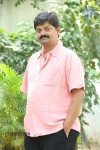 Vijaykumar Konda Interview Photos - 24 of 51