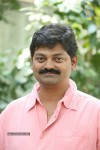 Vijaykumar Konda Interview Photos - 25 of 51