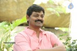 Vijaykumar Konda Interview Photos - 26 of 51