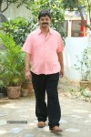 Vijaykumar Konda Interview Photos - 27 of 51