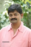 Vijaykumar Konda Interview Photos - 29 of 51