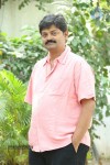 Vijaykumar Konda Interview Photos - 30 of 51