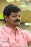 Vijaykumar Konda Interview Photos - 31 of 51