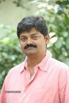 Vijaykumar Konda Interview Photos - 32 of 51