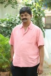 Vijaykumar Konda Interview Photos - 33 of 51