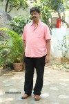 Vijaykumar Konda Interview Photos - 34 of 51