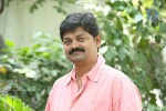 Vijaykumar Konda Interview Photos - 36 of 51