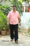 Vijaykumar Konda Interview Photos - 37 of 51