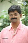 Vijaykumar Konda Interview Photos - 38 of 51