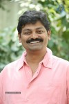 Vijaykumar Konda Interview Photos - 39 of 51