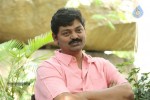 Vijaykumar Konda Interview Photos - 40 of 51