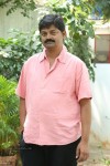 Vijaykumar Konda Interview Photos - 41 of 51