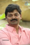 Vijaykumar Konda Interview Photos - 42 of 51