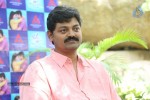 Vijaykumar Konda Interview Photos - 43 of 51