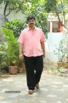 Vijaykumar Konda Interview Photos - 44 of 51