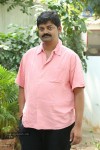 Vijaykumar Konda Interview Photos - 45 of 51